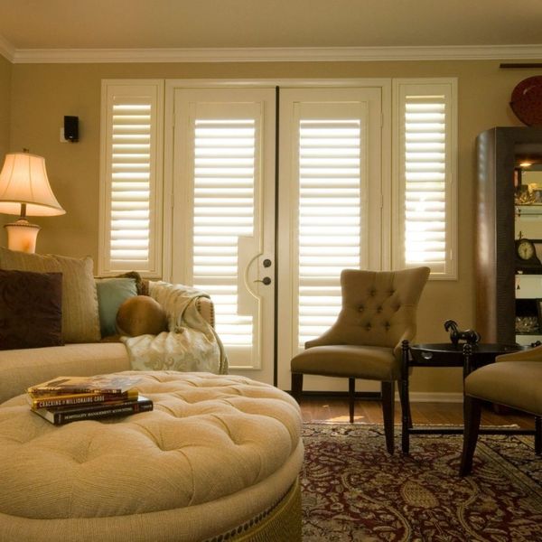 Shutter Installation Oceanside 2.jpg