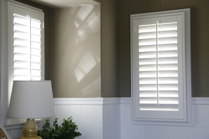 Free In-Home Consultation