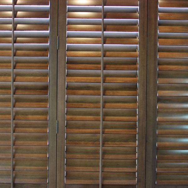 Shutter Installation Escondido - Image 4.jpg