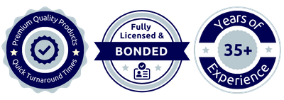 badges.png