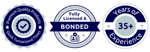 badges.png