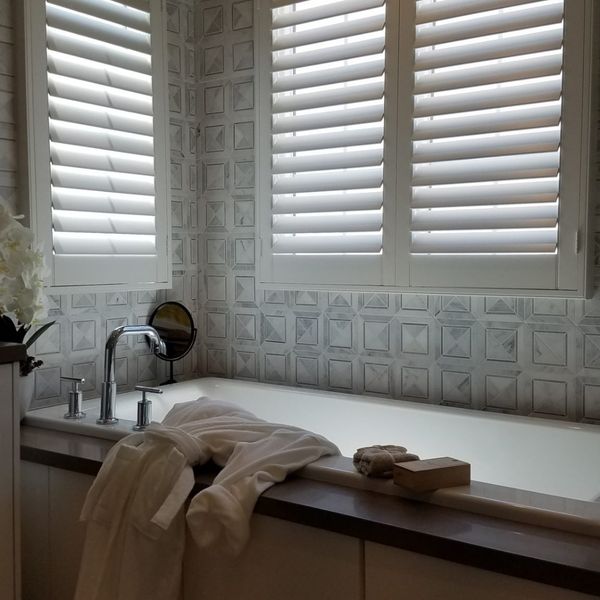 Shutter Installation San Diego - Image 3.jpg