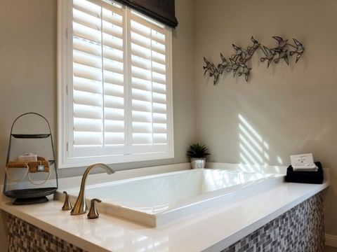 Shutters
