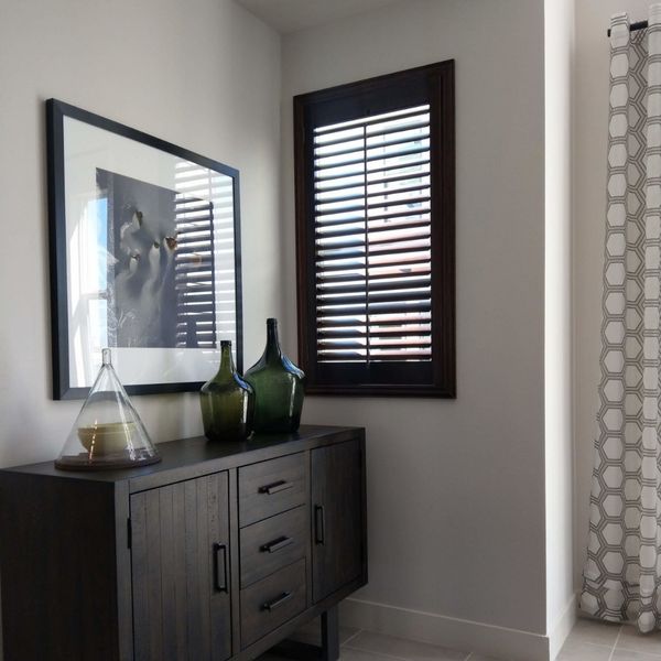 Shutter Installation Escondido - Image 2.jpg