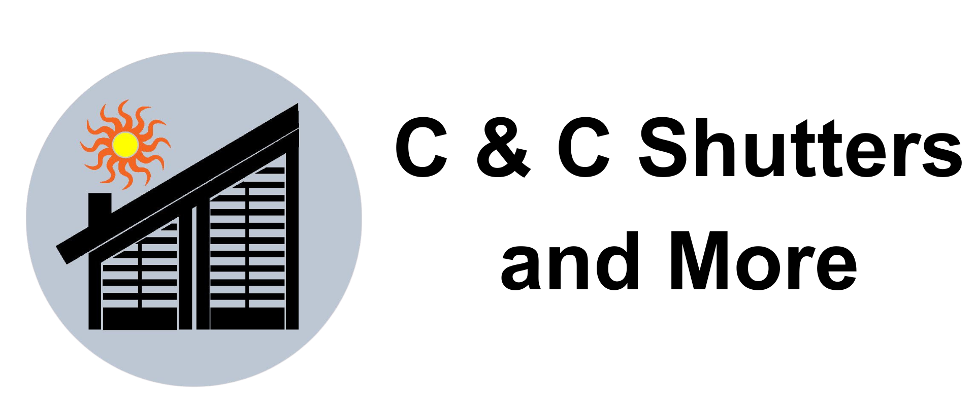 C & C Shutters and More