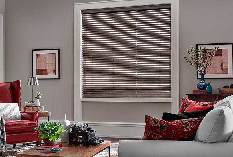 advantages-of-faux-wood-blinds-1a.jpg