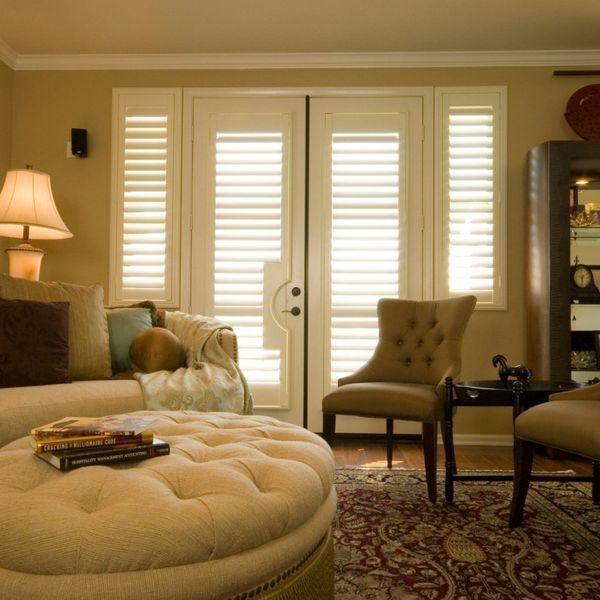 Shutter Installation Escondido - Image 3.jpg