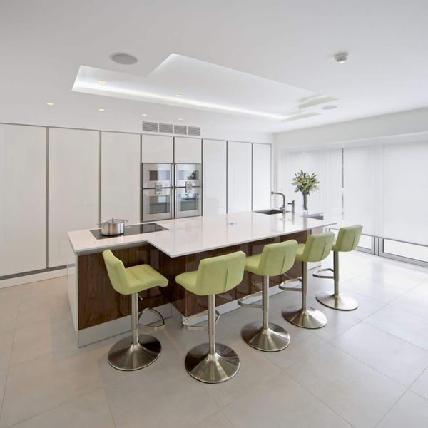 Shutter Installation Chula Vista - Image 2.jpg