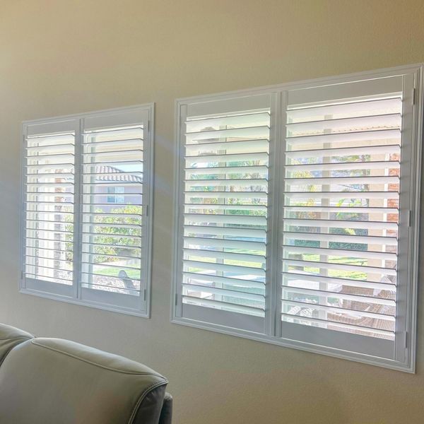 Shutter Installation Chula Vista - Image 4.jpg