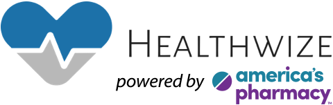 Healthwize_logo.png