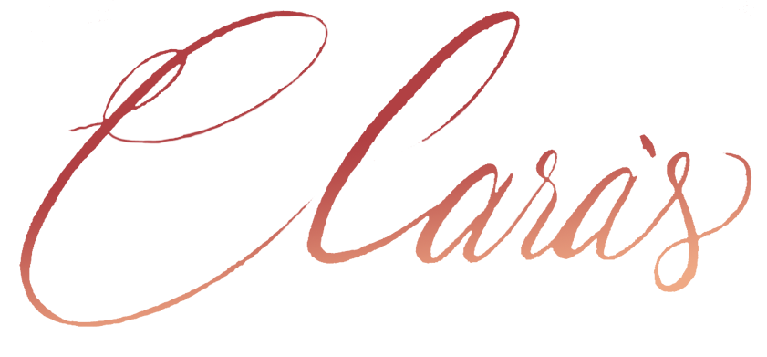 Clara's Cuisine
