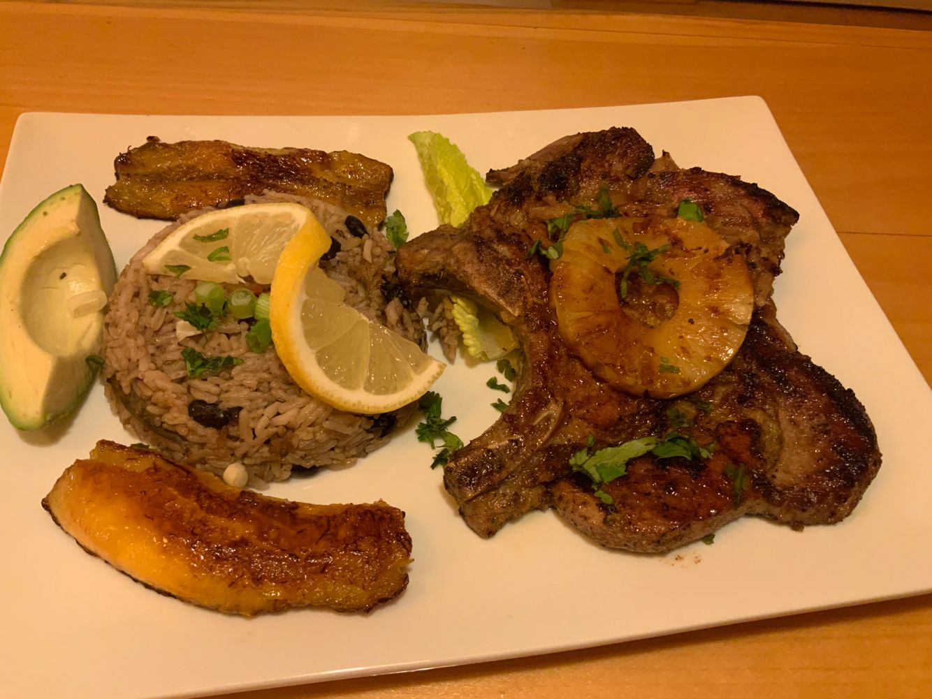 menu-latin-american-restaurant-in-mount-union-clara-s-cuisine