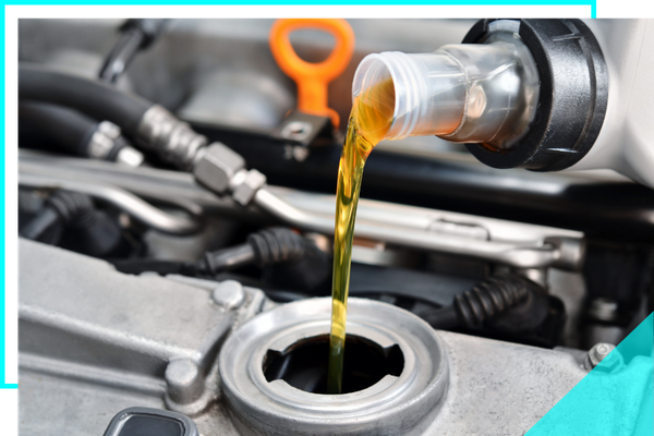 Routine Maintenance.png