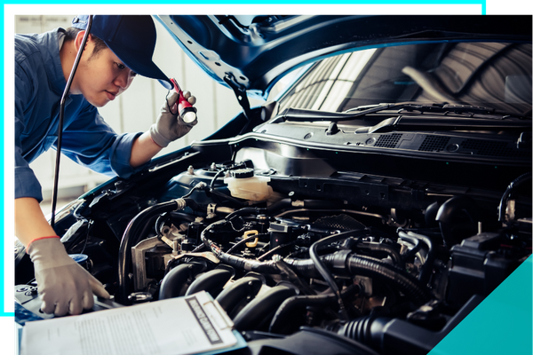 Expert Diagnostics.png