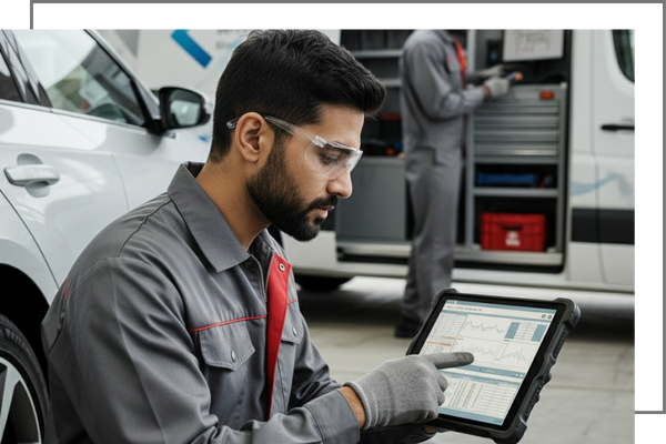 M331407 - Jersey Mobile Mechanics - Page Build Images.png