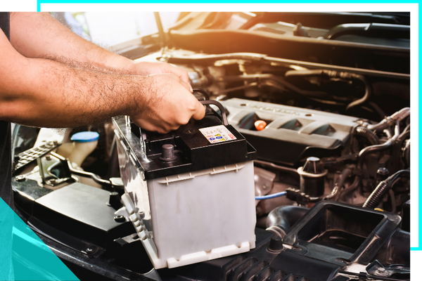 Battery and Electrical System.png