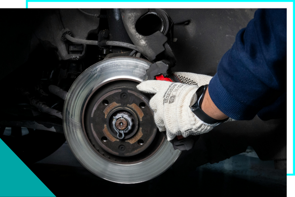 Brake Services.png