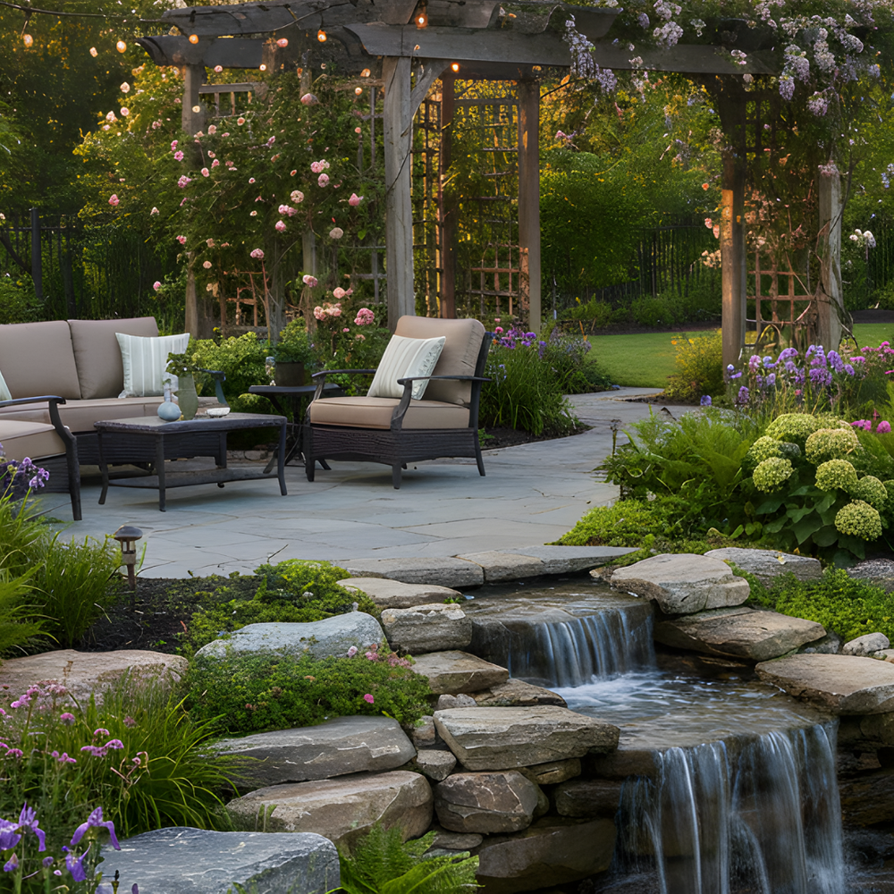 WaterFeatures (3).png