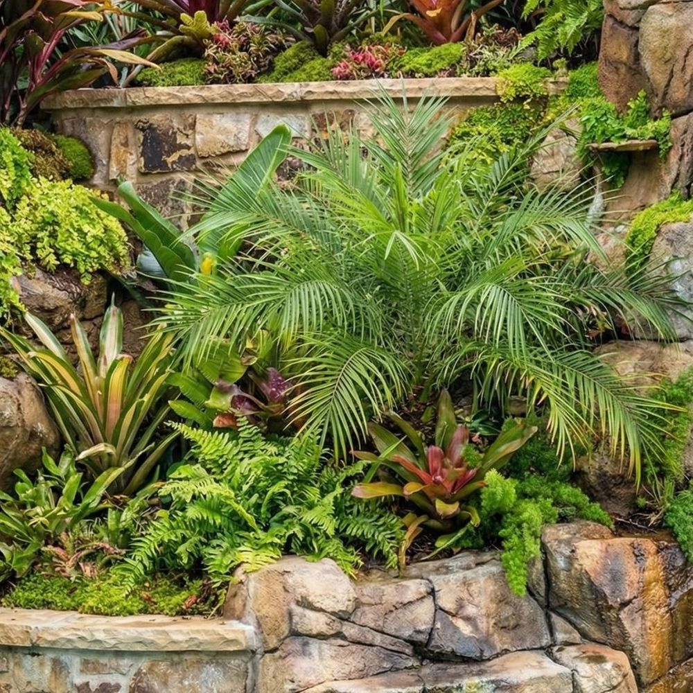 Custom Pool- LI (3).jpg