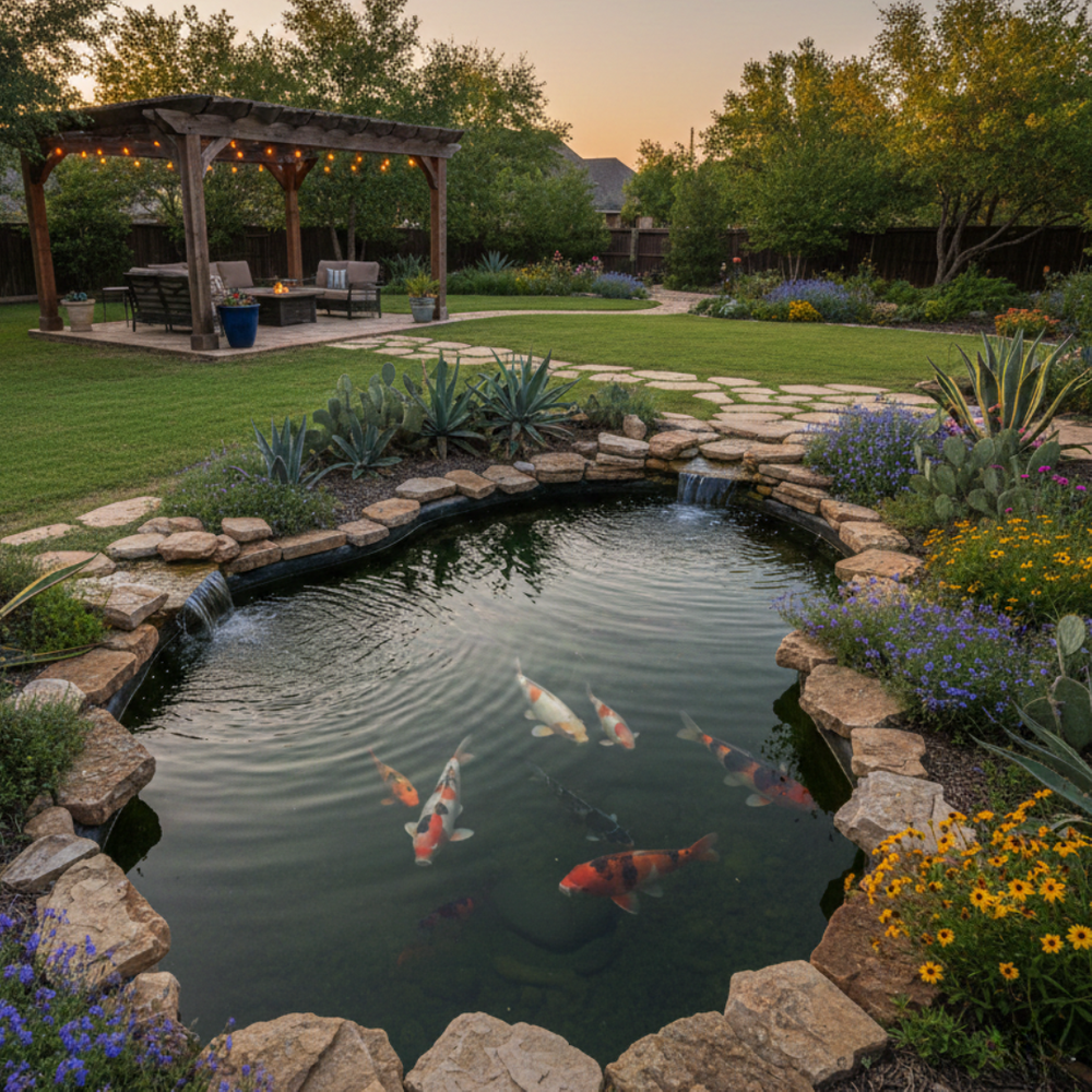 WaterFeatures (4).png