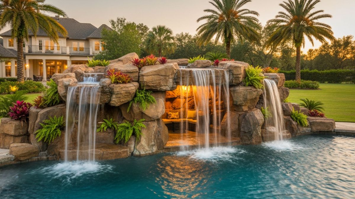 Experience Grotto Magic When You Choose Us - featured image.jpg