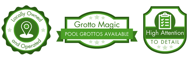 Trust Badges (3).png