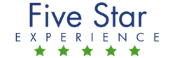 5 Star Experience.png