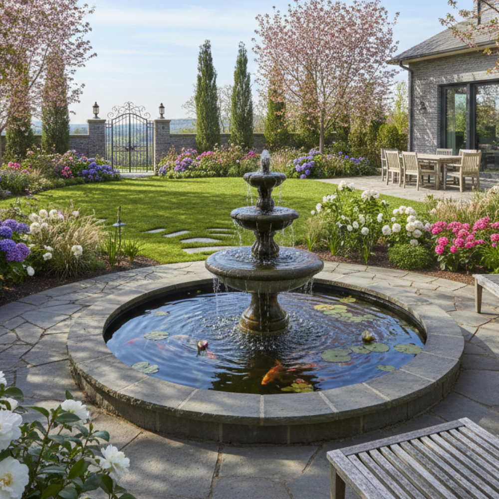 WaterFeatures (2).png