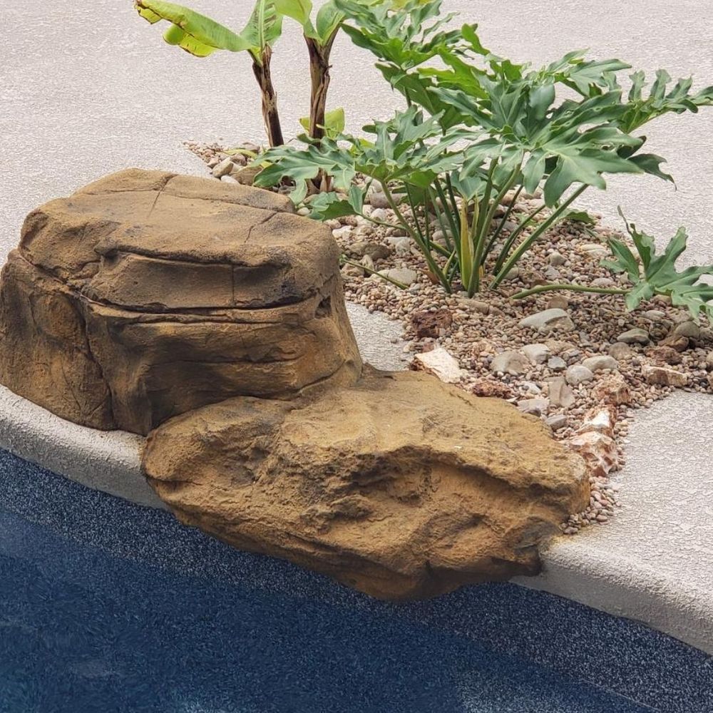 Custom Pool- LI (4).jpg