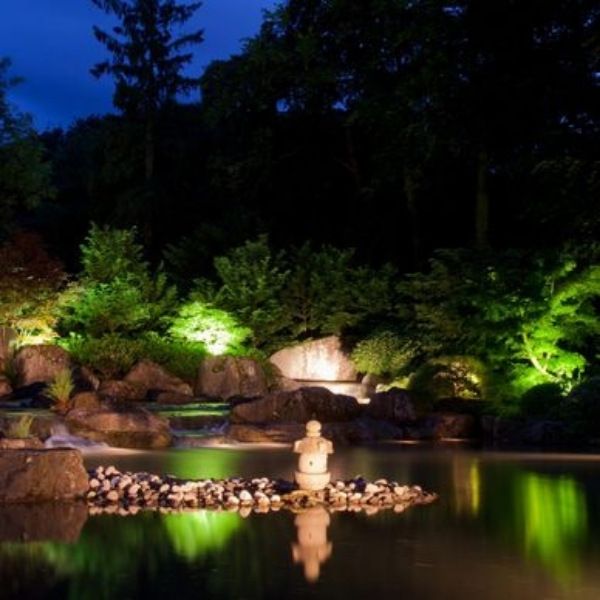 Landscape Lighting.jpg