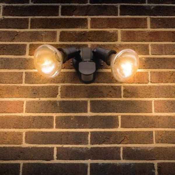 Security Lighting.jpg