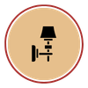 service icon 2.png