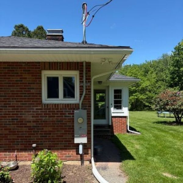 Service Upgrades (2).jpg