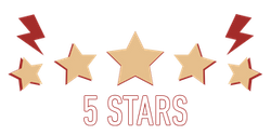 5 stars.png