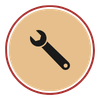 service icon 3.png