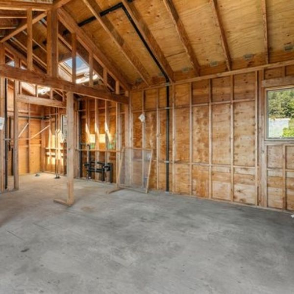 New Construction.jpg