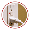 Outlets And Switches.png