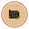 service icon 6.png