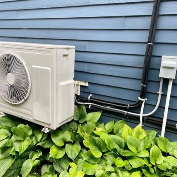 AC and Split System Circuits.jpg