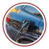 EV Car Chargers.png