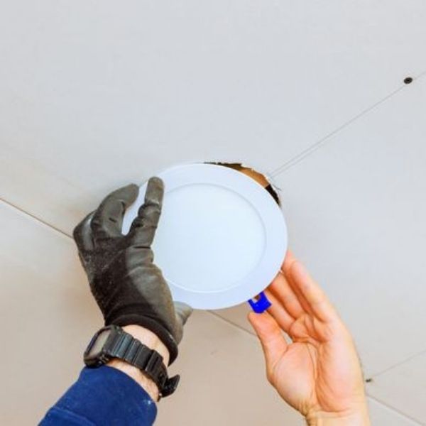 Recessed Lighting.jpg