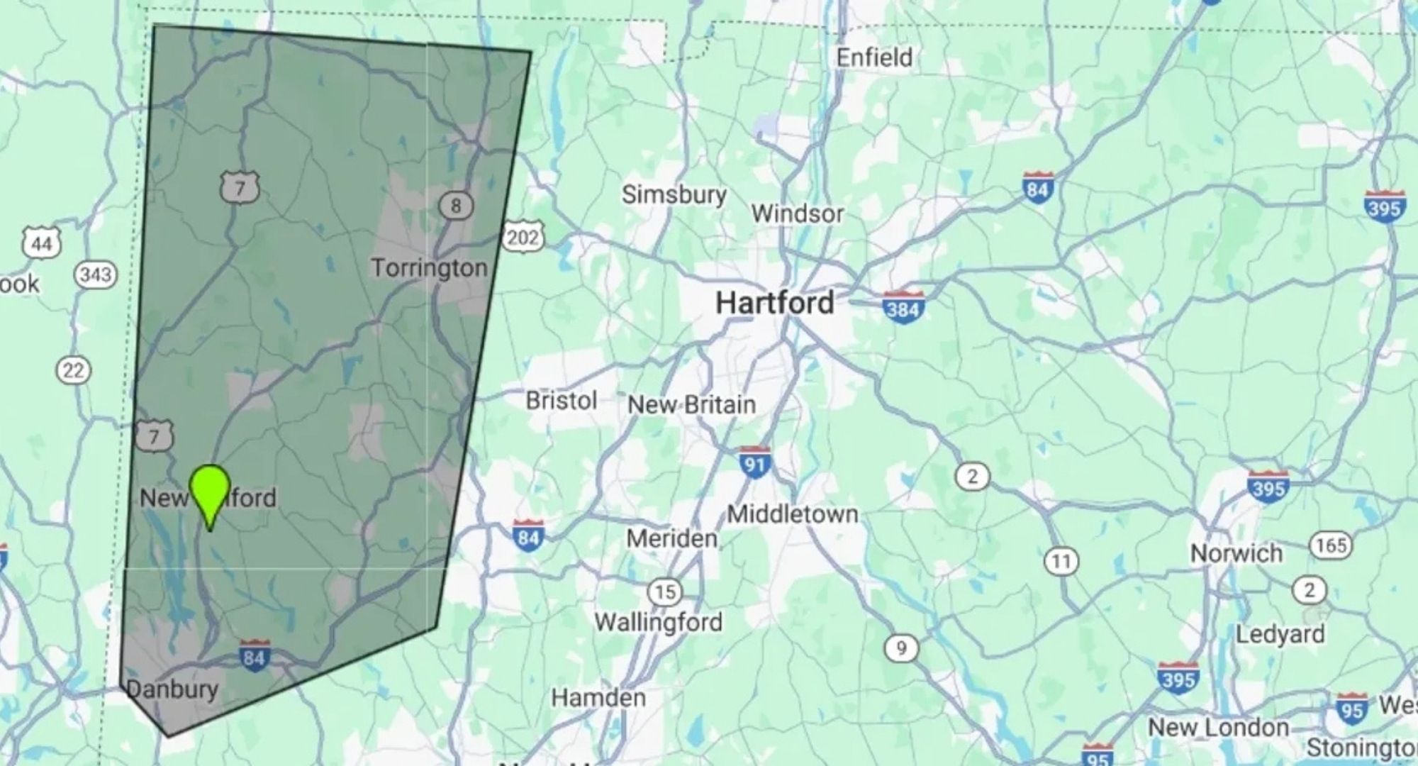 areas we serve map.jpg