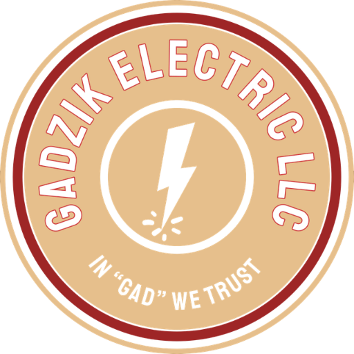 Gadzik Electric LLC