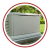Generators.png