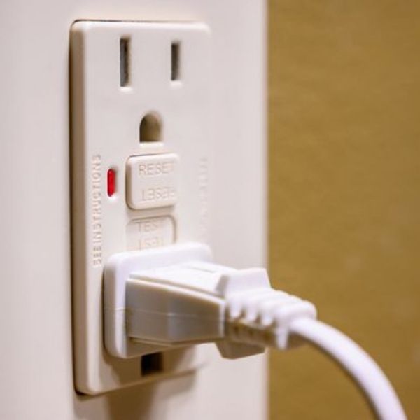 Land Outlets And Switches.jpg