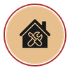 service icon 4.png