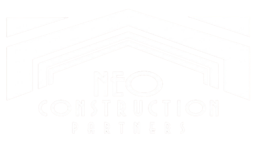 Neo Construction Partners