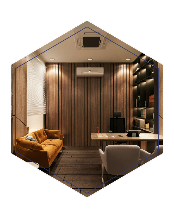 Office Remodels 2.png
