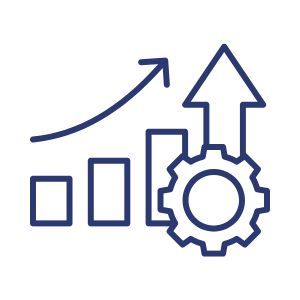 Tenant Improvements icon