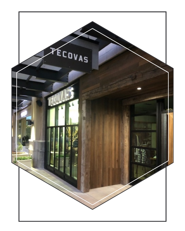 Retail Space 1.png